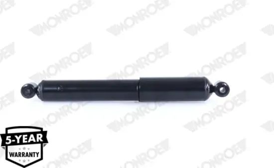 Stoßdämpfer MONROE 37123ST Bild Stoßdämpfer MONROE 37123ST