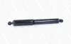 Stoßdämpfer Hinterachse MONROE 37135 Bild Stoßdämpfer Hinterachse MONROE 37135