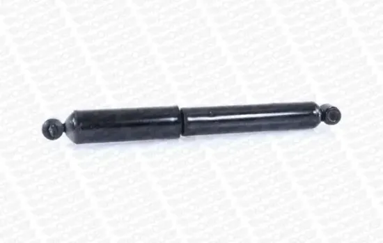 Stoßdämpfer Hinterachse MONROE 37135 Bild Stoßdämpfer Hinterachse MONROE 37135