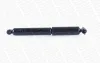 Stoßdämpfer Hinterachse MONROE 37135 Bild Stoßdämpfer Hinterachse MONROE 37135