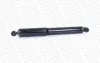 Stoßdämpfer Hinterachse MONROE 37135 Bild Stoßdämpfer Hinterachse MONROE 37135