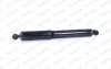 Stoßdämpfer Hinterachse MONROE 37135 Bild Stoßdämpfer Hinterachse MONROE 37135