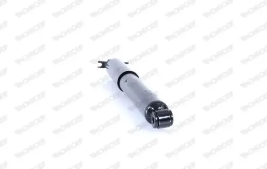 Stoßdämpfer Hinterachse MONROE 37135 Bild Stoßdämpfer Hinterachse MONROE 37135
