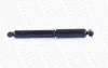 Stoßdämpfer Hinterachse MONROE 37135 Bild Stoßdämpfer Hinterachse MONROE 37135
