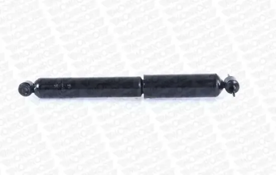 Stoßdämpfer Hinterachse MONROE 37135 Bild Stoßdämpfer Hinterachse MONROE 37135