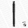 Stoßdämpfer Hinterachse MONROE 37156 Bild Stoßdämpfer Hinterachse MONROE 37156