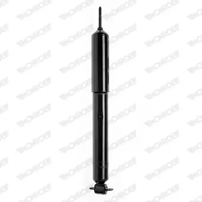 Stoßdämpfer Vorderachse MONROE 37161