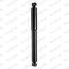 Stoßdämpfer Hinterachse MONROE 37162 Bild Stoßdämpfer Hinterachse MONROE 37162