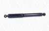 Stoßdämpfer MONROE 37203 Bild Stoßdämpfer MONROE 37203