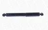 Stoßdämpfer MONROE 37203 Bild Stoßdämpfer MONROE 37203