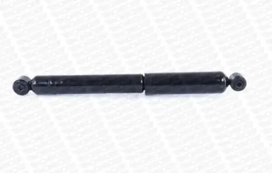 Stoßdämpfer MONROE 37203 Bild Stoßdämpfer MONROE 37203