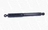 Stoßdämpfer MONROE 37203 Bild Stoßdämpfer MONROE 37203