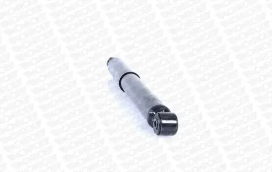 Stoßdämpfer MONROE 37203 Bild Stoßdämpfer MONROE 37203