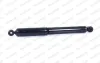 Stoßdämpfer MONROE 37203 Bild Stoßdämpfer MONROE 37203