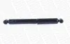 Stoßdämpfer MONROE 37203 Bild Stoßdämpfer MONROE 37203