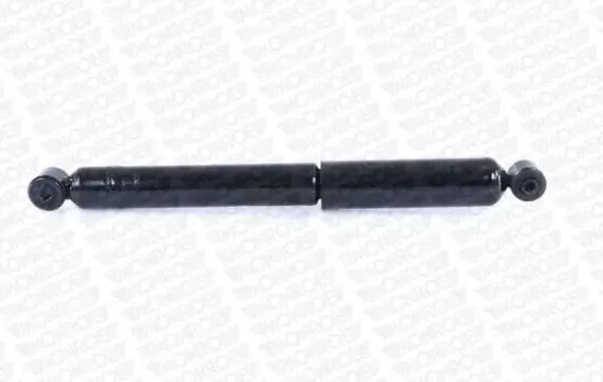 Stoßdämpfer MONROE 37203 Bild Stoßdämpfer MONROE 37203