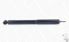 Stoßdämpfer Hinterachse MONROE 37217 Bild Stoßdämpfer Hinterachse MONROE 37217