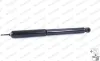 Stoßdämpfer Hinterachse MONROE 37217 Bild Stoßdämpfer Hinterachse MONROE 37217