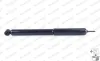 Stoßdämpfer Hinterachse MONROE 37217 Bild Stoßdämpfer Hinterachse MONROE 37217