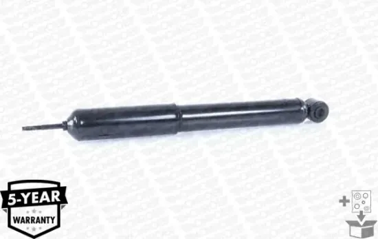 Stoßdämpfer MONROE 37272ST Bild Stoßdämpfer MONROE 37272ST