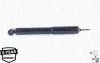 Stoßdämpfer MONROE 37272ST Bild Stoßdämpfer MONROE 37272ST