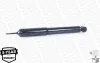 Stoßdämpfer MONROE 37272ST Bild Stoßdämpfer MONROE 37272ST