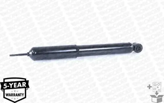Stoßdämpfer MONROE 37272ST Bild Stoßdämpfer MONROE 37272ST