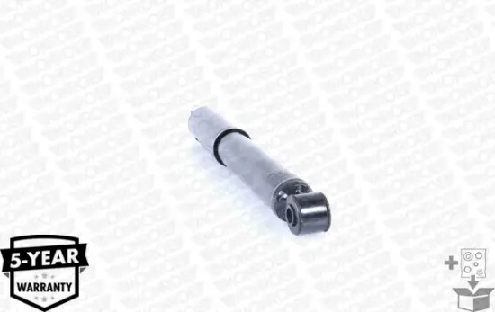 Stoßdämpfer MONROE 37272ST Bild Stoßdämpfer MONROE 37272ST