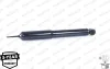 Stoßdämpfer MONROE 37272ST Bild Stoßdämpfer MONROE 37272ST