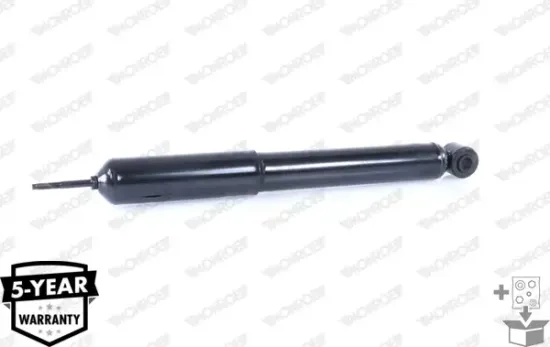 Stoßdämpfer MONROE 37272ST Bild Stoßdämpfer MONROE 37272ST