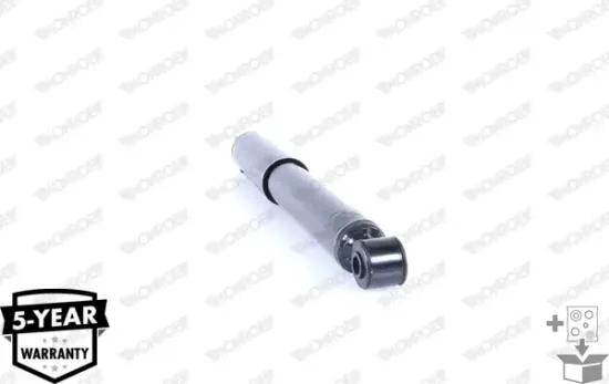 Stoßdämpfer MONROE 37272ST Bild Stoßdämpfer MONROE 37272ST