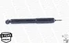 Stoßdämpfer MONROE 37272ST Bild Stoßdämpfer MONROE 37272ST