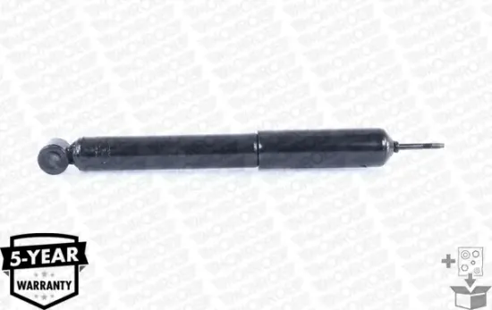 Stoßdämpfer MONROE 37272ST Bild Stoßdämpfer MONROE 37272ST