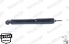 Stoßdämpfer MONROE 37272ST