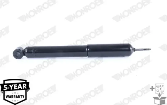 Stoßdämpfer MONROE 37272ST Bild Stoßdämpfer MONROE 37272ST