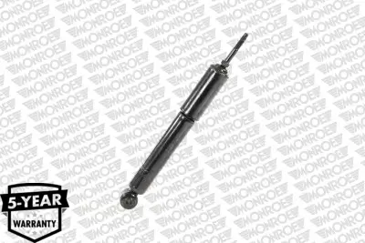 Stoßdämpfer Hinterachse MONROE 37282ST