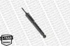 Stoßdämpfer Hinterachse MONROE 37282ST Bild Stoßdämpfer Hinterachse MONROE 37282ST