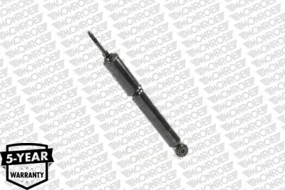Stoßdämpfer Hinterachse MONROE 37282ST Bild Stoßdämpfer Hinterachse MONROE 37282ST