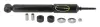 Sto&szlig;d&auml;mpfer Hinterachse MONROE 37282ST