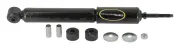 Stoßdämpfer Hinterachse MONROE 37282ST