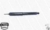 Stoßdämpfer Vorderachse MONROE 37285ST Bild Stoßdämpfer Vorderachse MONROE 37285ST
