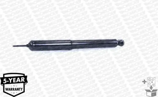 Stoßdämpfer Vorderachse MONROE 37285ST Bild Stoßdämpfer Vorderachse MONROE 37285ST