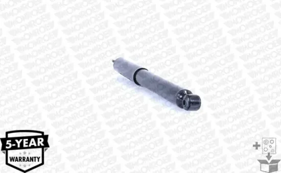 Stoßdämpfer Vorderachse MONROE 37285ST Bild Stoßdämpfer Vorderachse MONROE 37285ST