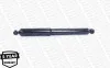 Stoßdämpfer Hinterachse MONROE 37287ST Bild Stoßdämpfer Hinterachse MONROE 37287ST