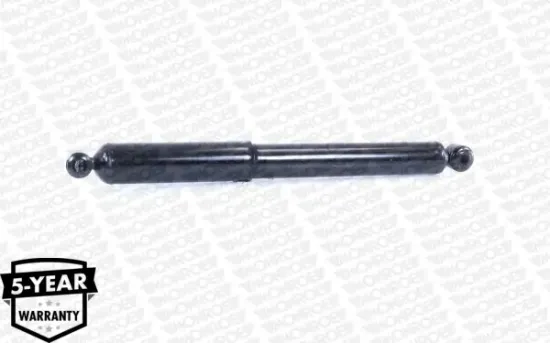 Stoßdämpfer Hinterachse MONROE 37287ST Bild Stoßdämpfer Hinterachse MONROE 37287ST