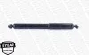 Stoßdämpfer Hinterachse MONROE 37287ST Bild Stoßdämpfer Hinterachse MONROE 37287ST