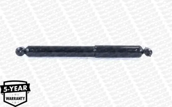 Stoßdämpfer Hinterachse MONROE 37287ST Bild Stoßdämpfer Hinterachse MONROE 37287ST