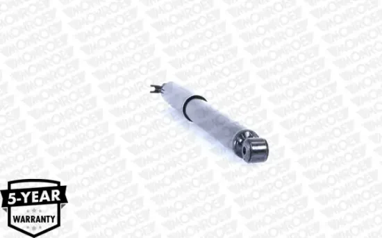 Stoßdämpfer Hinterachse MONROE 37287ST Bild Stoßdämpfer Hinterachse MONROE 37287ST