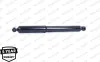 Stoßdämpfer Hinterachse MONROE 37287ST Bild Stoßdämpfer Hinterachse MONROE 37287ST
