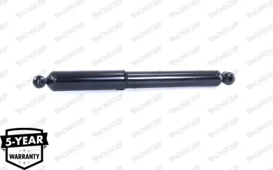 Stoßdämpfer Hinterachse MONROE 37287ST Bild Stoßdämpfer Hinterachse MONROE 37287ST